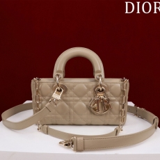 Dior My Lady Bags